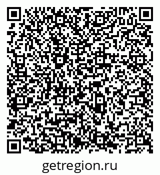 79066558682