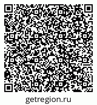 79066558684