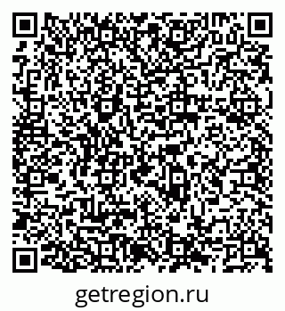 79066558687