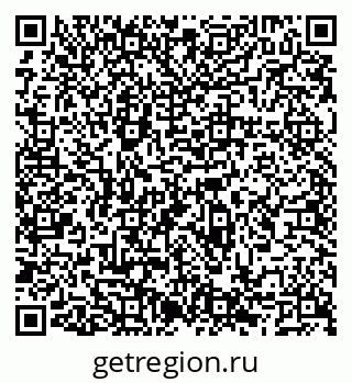 79066558688