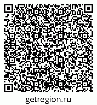 79066558689