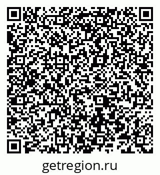 79066558690