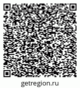 79066558691