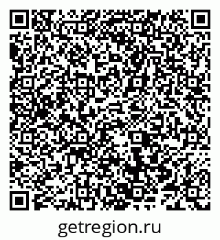 79066558692