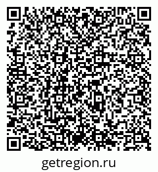 79066558693