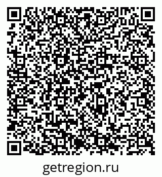 79066558695