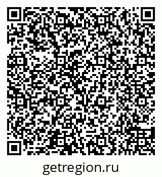 79066558700