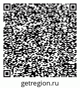 79066558701