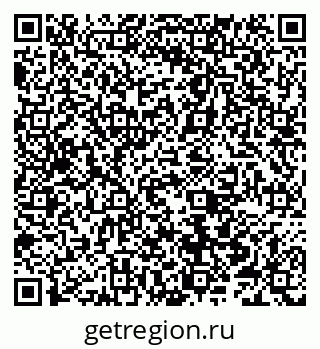 79066558702