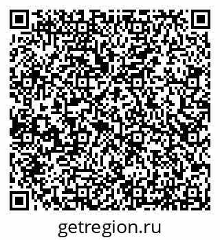 79066558703