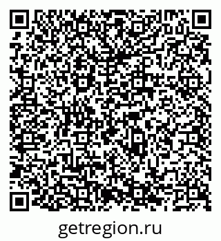 79066558704
