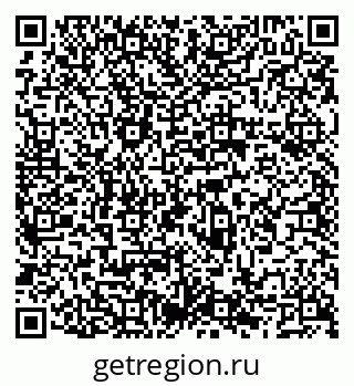 79066558706