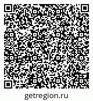 79066558708