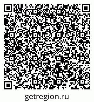 79066558709