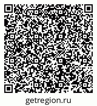 79066558710