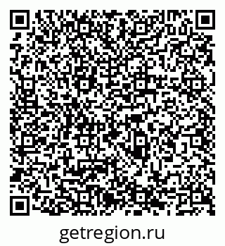 79066558711