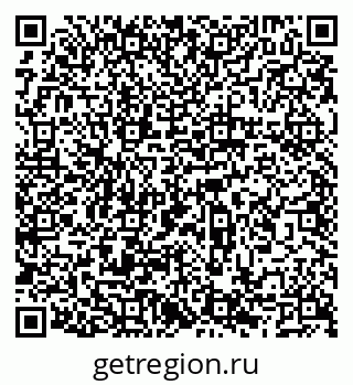 79066558712