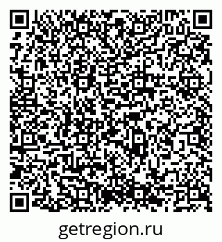 79066558714
