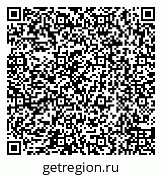 79066558717