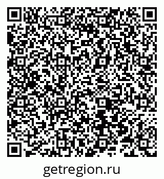 79066558718