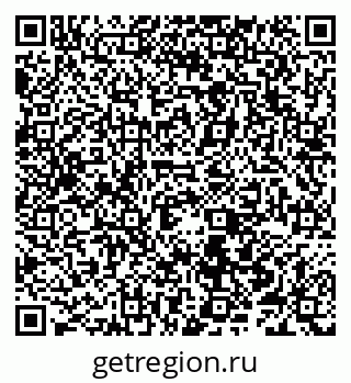 79066558719