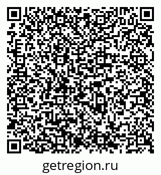 79066558720