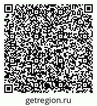 79066558722
