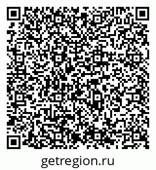 79066558723