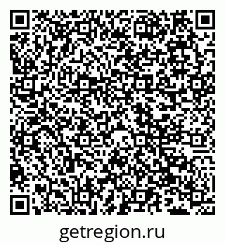 79066558725