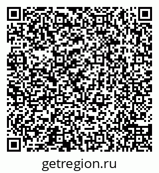 79066558726