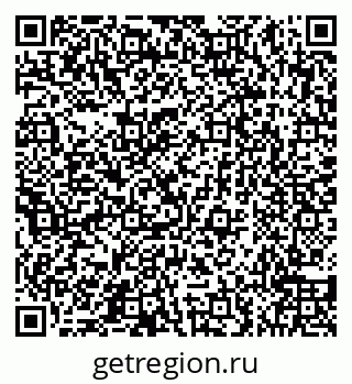 79066558727