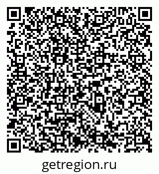 79066558728