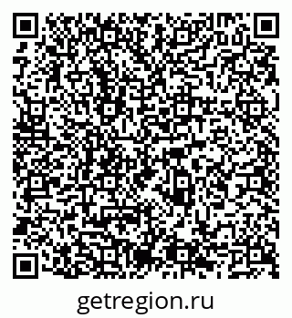 79066558729