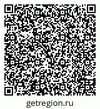 79066558730