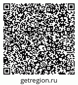79066558731