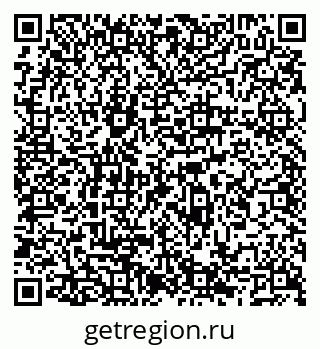 79066558733