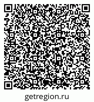79066558734