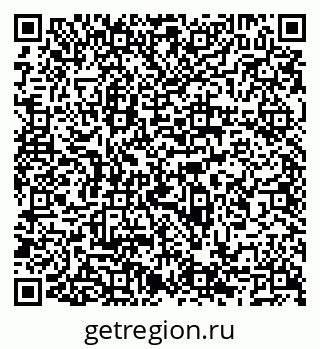 79066558735