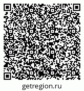 79066558737