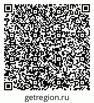 79066558738
