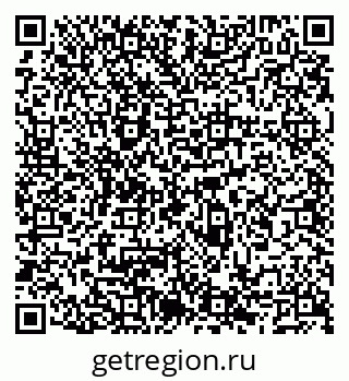 79066558739