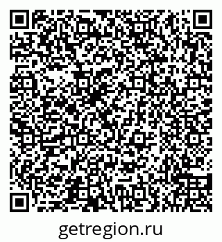 79066558740