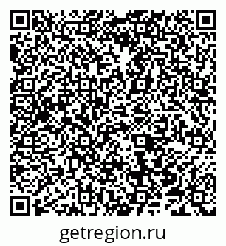 79066558741