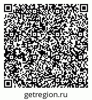 79066558742