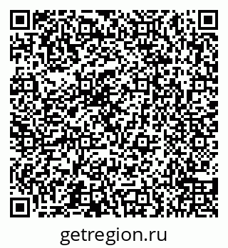 79066558743