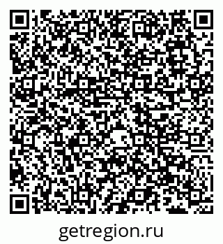 79066558744