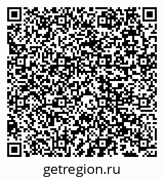 79066558745