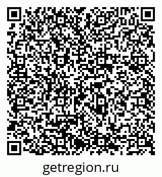 79066558746