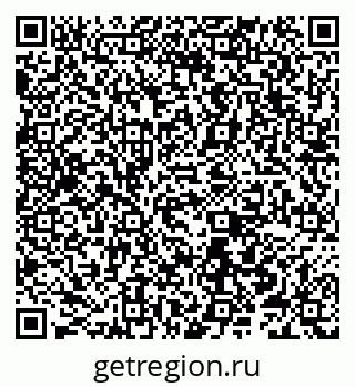 79066558747