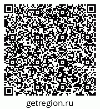 79066558748